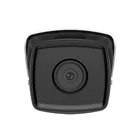 Hikvision Kamera IP DS-2CD2T43G2-4I(4mm)