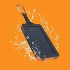 Xtorm Powerbank solarny 5000 mAh
