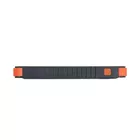 Xtorm Powerbank solarny 5000 mAh