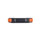 Xtorm Powerbank solarny 5000 mAh