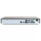 Dahua Rejestrator IP NVR5232-4KS2