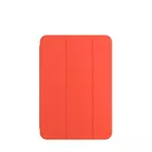 Apple Etui Smart Folio do iPada mini (6. generacji) - elektryczna pomarańcza