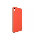 Apple Etui Smart Folio do iPada mini (6. generacji) - elektryczna pomarańcza