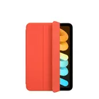 Apple Etui Smart Folio do iPada mini (6. generacji) - elektryczna pomarańcza