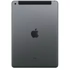 Apple iPad 10.2-inch  Wi-Fi + Cellular 64GB - Gwiezdna szarość