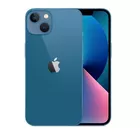 Apple iPhone 13 512GB Niebieski