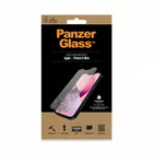 Panzerglass Szkło hartowane Super + iPhone 13 Mini 5,4 Standard Anti Bacterial