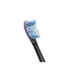 Philips Główki G3 Premium Gum Care czarne HX9052/33