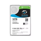 Seagate Dysk SkyHawkAI 10TB 3,5''256MB ST10000VE001