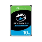 Seagate Dysk SkyHawkAI 10TB 3,5''256MB ST10000VE001