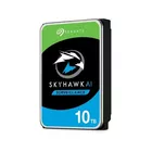 Seagate Dysk SkyHawkAI 10TB 3,5''256MB ST10000VE001