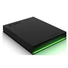 Seagate Dysk twardy Xbox Drive 2TB 2,5E STKX2000400
