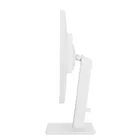 Asus Monitor 27 cali VA27DQSB-W