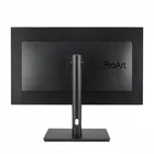 Monitor 32 PA328CGV