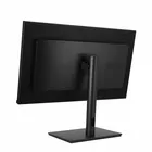 Monitor 32 PA328CGV