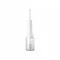 Philips Irygator Power Flosser 3000 HX3806/31 Biały
