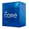 Intel Procesor Core i7-12700 K BOX 3,6GHz, LGA1700
