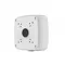 Dahua Adapter PFA121-V2 puszka