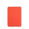 Apple Etui Smart Folio do iPada mini (6. generacji) - elektryczna pomarańcza