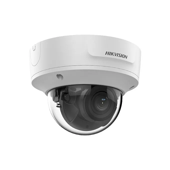 Hikvision Kamera IP DS-2CD2723G2-IZS(2.8-12)