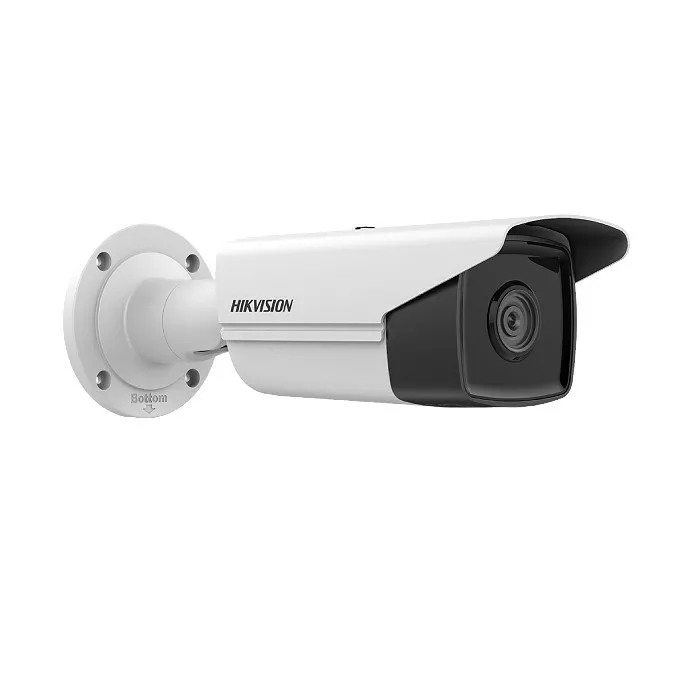 Hikvision Kamera IP DS-2CD2T43G2-4I(4mm)