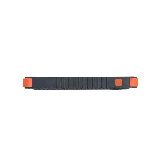 Xtorm Powerbank solarny 5000 mAh