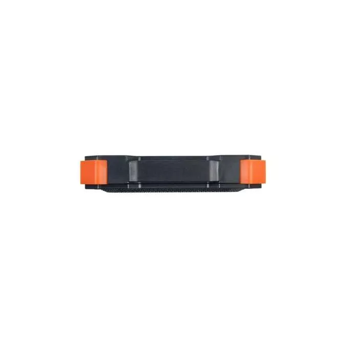 Xtorm Powerbank solarny 5000 mAh