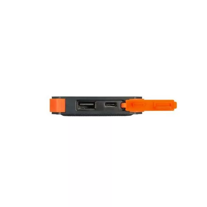 Xtorm Powerbank solarny 5000 mAh
