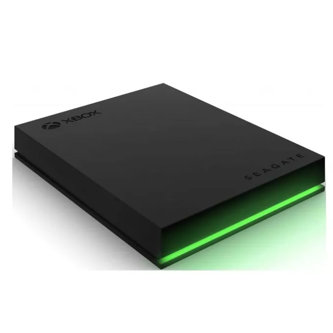 Seagate Dysk twardy Xbox Drive 2TB 2,5E STKX2000400