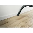 Hoover Odkurzacz bezworkowy H-POWER 200 HP220PAR 011