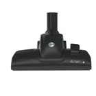 Hoover Odkurzacz bezworkowy H-POWER 200 HP220PAR 011