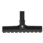 Hoover Odkurzacz bezworkowy H-POWER 200 HP220PAR 011