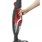 Hoover Odkurzacz bezprzewodowy H-Free 2in1  HF21L18 011