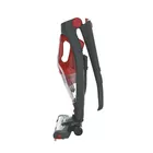 Hoover Odkurzacz bezprzewodowy H-Free 2in1  HF21L18 011