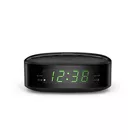 Philips Radiobudzik TAR3205/12