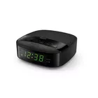 Philips Radiobudzik TAR3205/12
