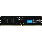 Crucial Pamięć DDR5 8GB/4800 CL40 (16Gbit)