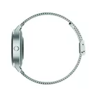 Maxcom Smartwatch Fit FW42 Srebrny