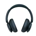 Anker Słuchawki nauszne Sound core Life Q35