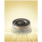 Anker Słuchawki nauszne Sound core Life Q35