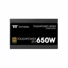 Thermaltake Zasilacz - ToughPower SFX 650W Modular 80+ Gold