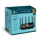 TP-LINK Router Archer AX72 AX5400 4LAN 1WAN 1US