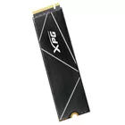 Adata Dysk SSD XPG GAMIX S70 BLADE 1TB PCIe 4x4 7.4/5.5 GBs