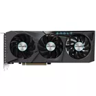 Gigabyte Karta graficzna Radeon RX 6600 EAGLE 8GB GDDR6 128bit 2DP/2HDMI