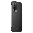 ULEFONE Smartfon Armor 11 5G 8/256GB IP68/IP69K 5200mAh DualSIM Aparat Noktowizyjny Czarny