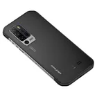 ULEFONE Smartfon Armor 11 5G 8/256GB IP68/IP69K 5200mAh DualSIM Aparat Noktowizyjny Czarny
