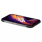 ULEFONE Smartfon Armor 11 5G 8/256GB IP68/IP69K 5200mAh DualSIM Aparat Noktowizyjny Czarny