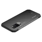 ULEFONE Smartfon Armor 11 5G 8/256GB IP68/IP69K 5200mAh DualSIM Aparat Noktowizyjny Czarny