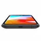 ULEFONE Smartfon Armor 12 5G 8/128GB IP68/IP69K 5180mAh DualSIM Szaro-pomarańczowy
