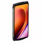 ULEFONE Smartfon Power Armor 13 8/256GB IP68/IP69K 13200mAh DualSIM Czarny